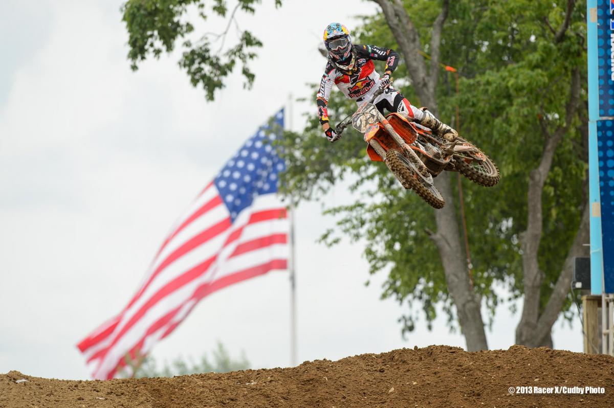 Musquin-RedBud2013-Cudby-040