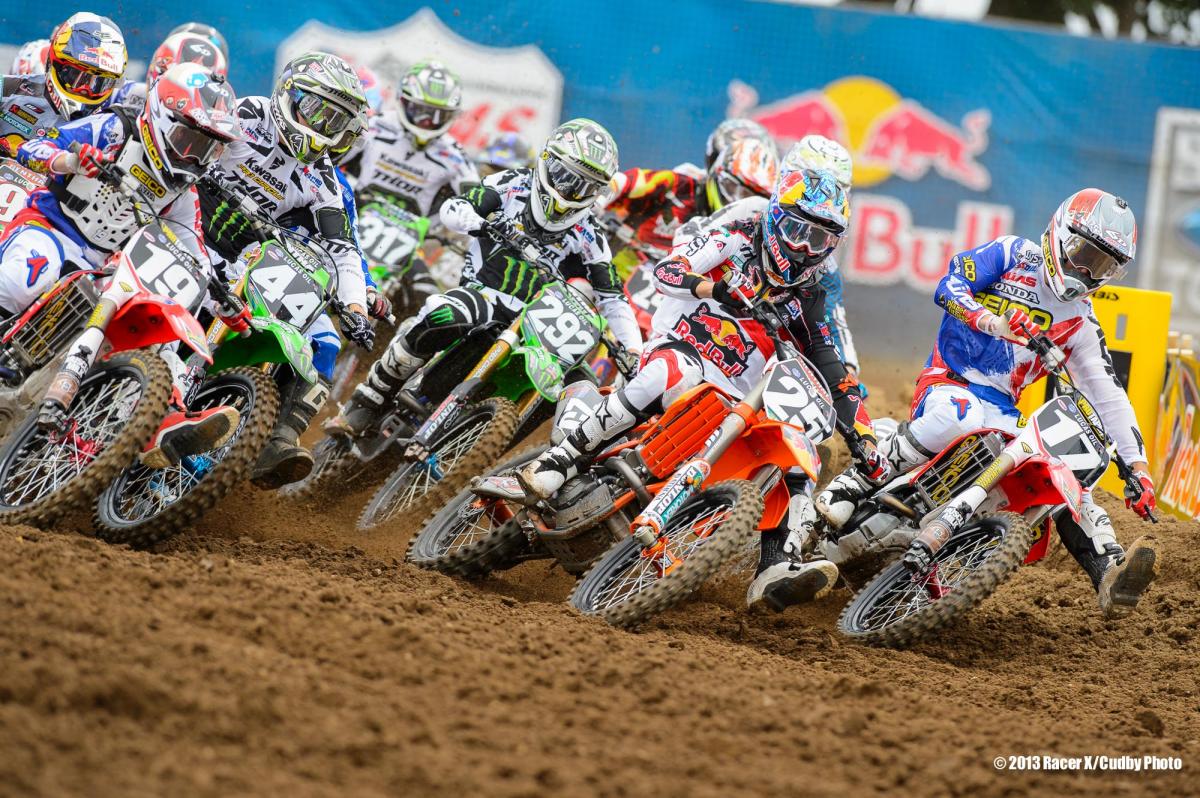 Musquin-RedBud2013-Cudby-034