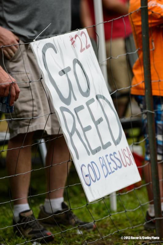 Reed-RedBud2013-Cudby-027