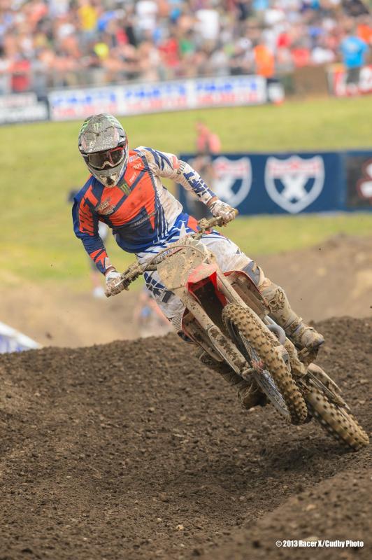 Reed-RedBud2013-Cudby-017