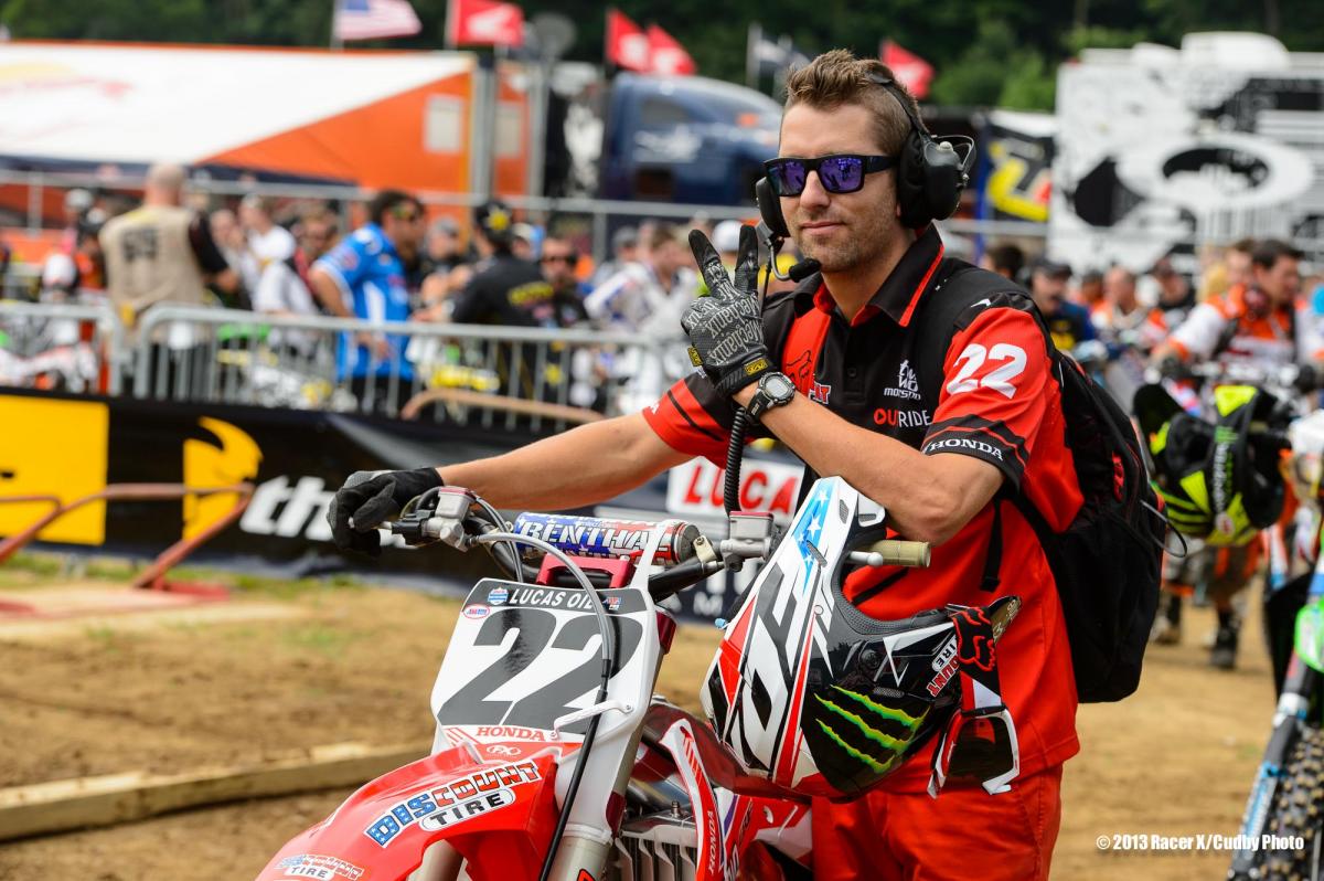 Reed-RedBud2013-Cudby-038