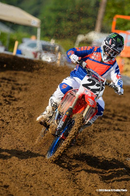 Reed-RedBud2013-Cudby-001