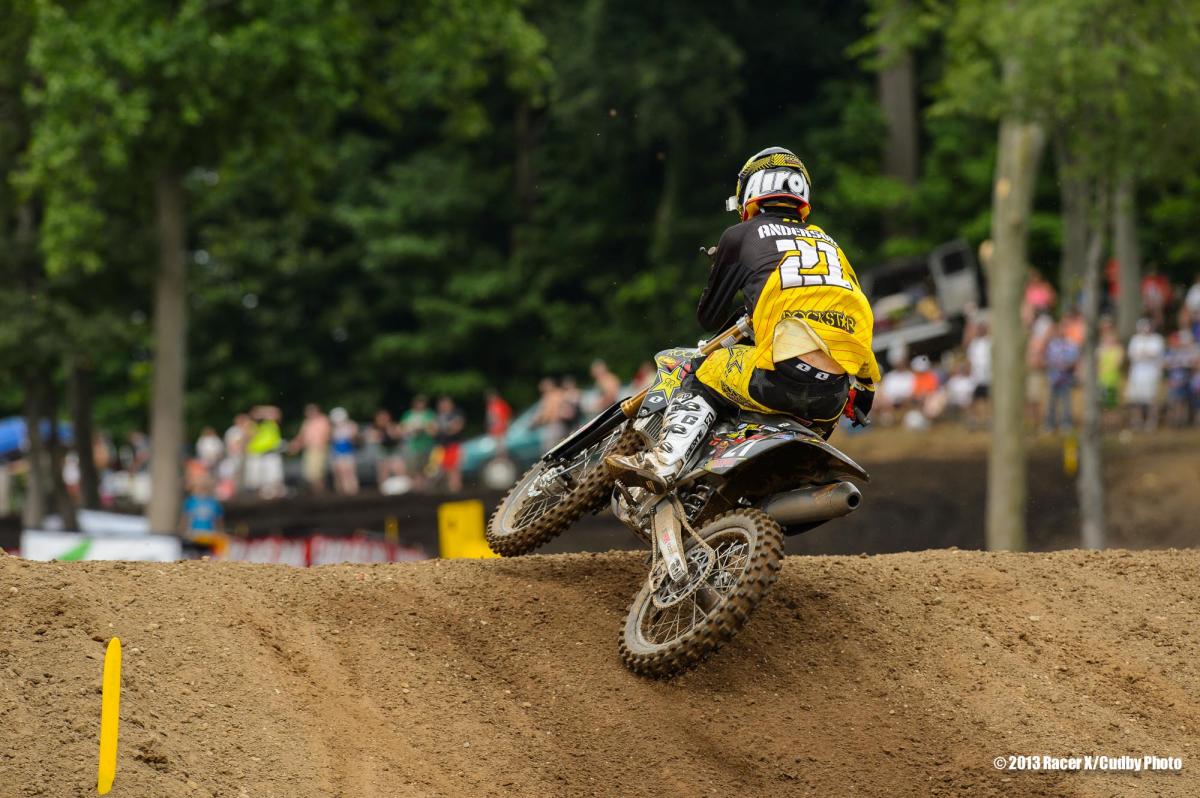Anderson-RedBud2013-Cudby-025