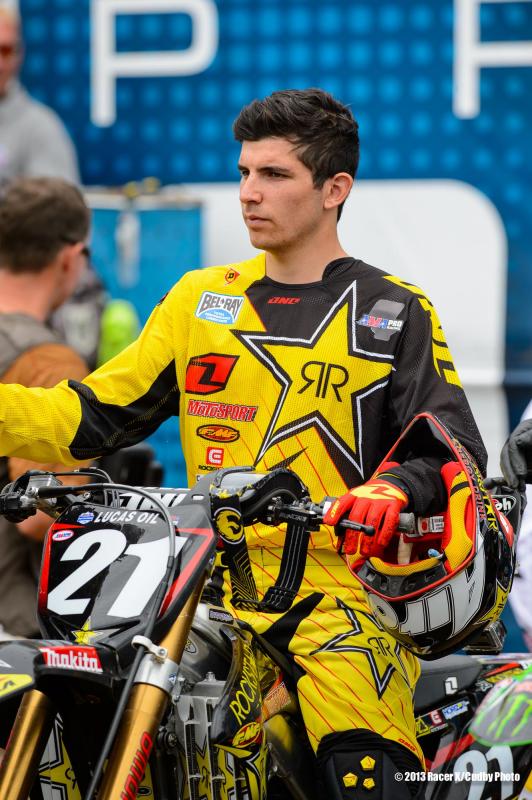 Anderson-RedBud2013-Cudby-017