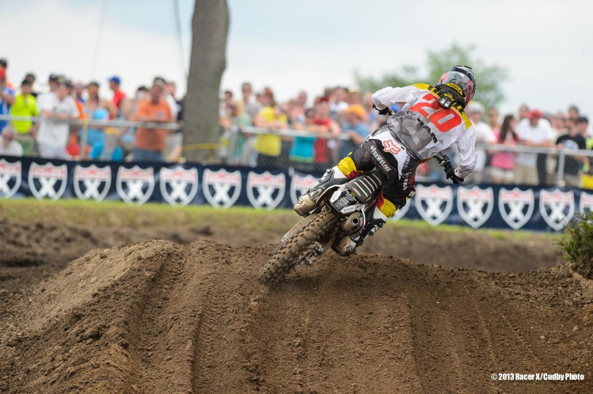 Tickle-RedBud2013-Cudby-031