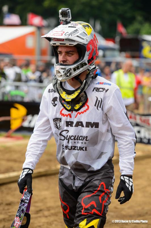 Tickle-RedBud2013-Cudby-047