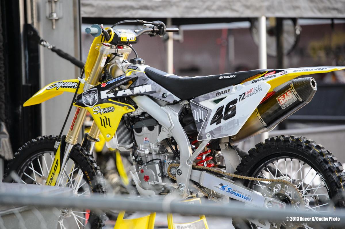 Tickle-RedBud2013-Cudby-039