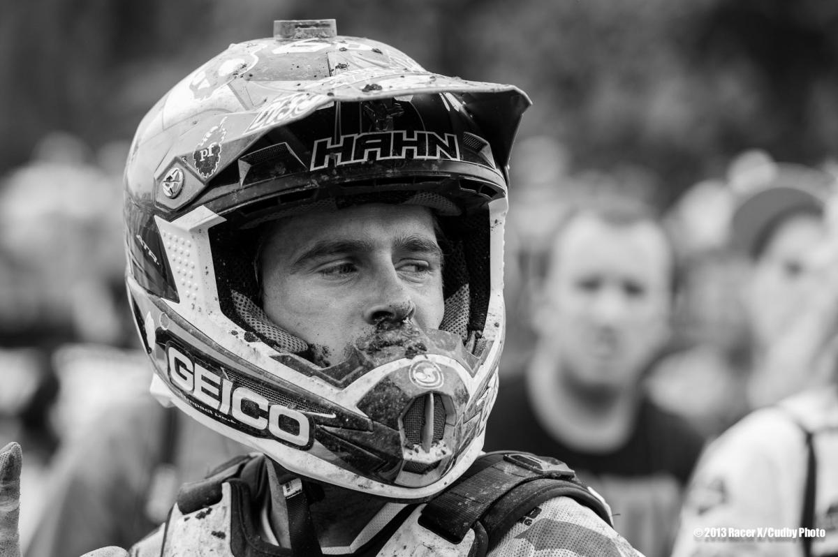HahnW-RedBud2013-Cudby-060
