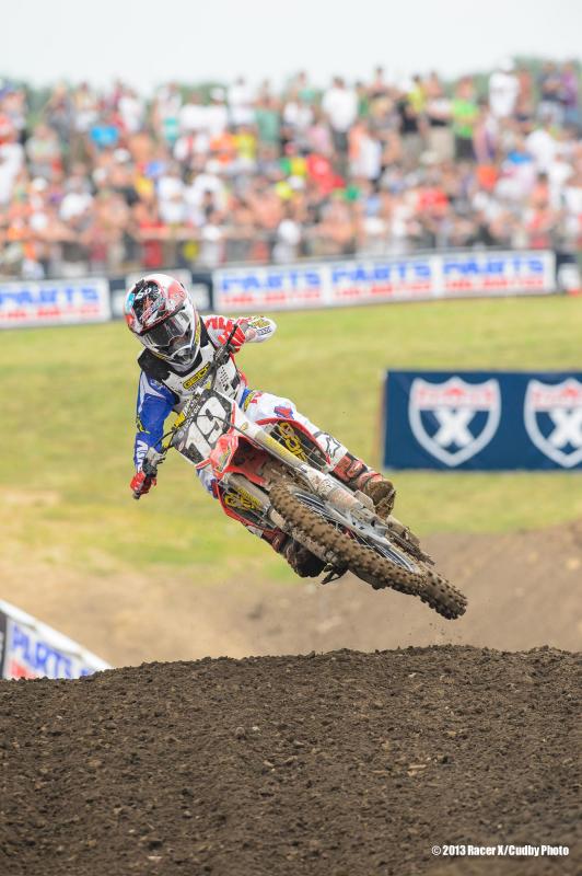 HahnW-RedBud2013-Cudby-029