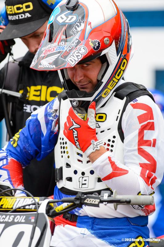 HahnW-RedBud2013-Cudby-020