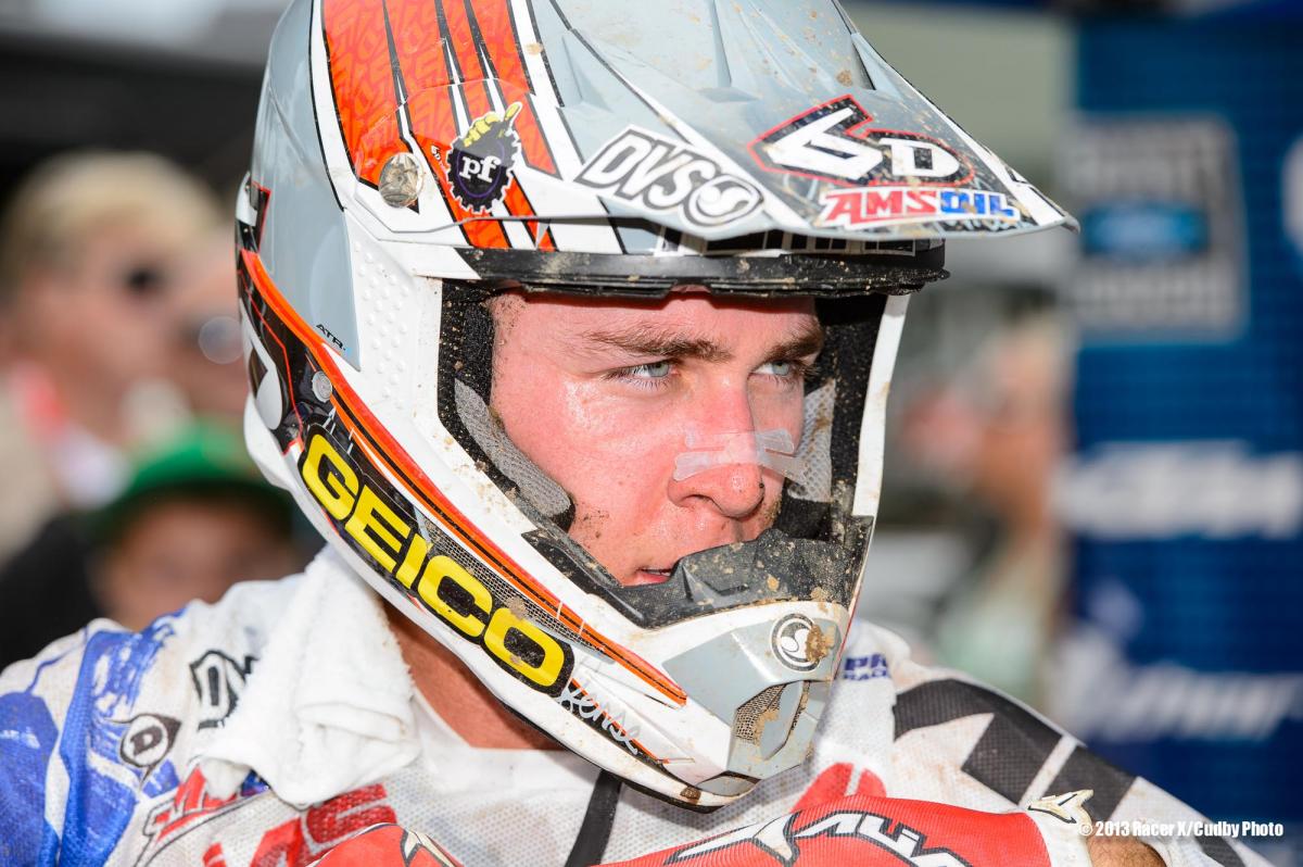 Tomac-RedBud2013-Cudby-085