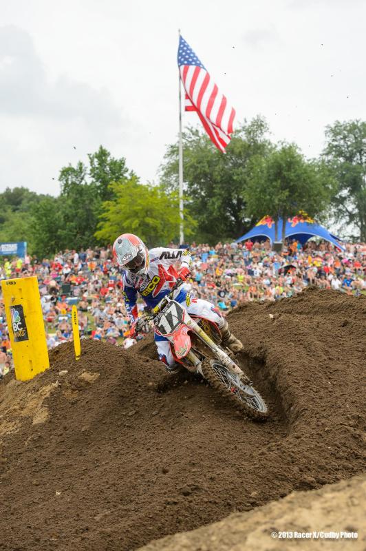 Tomac-RedBud2013-Cudby-075