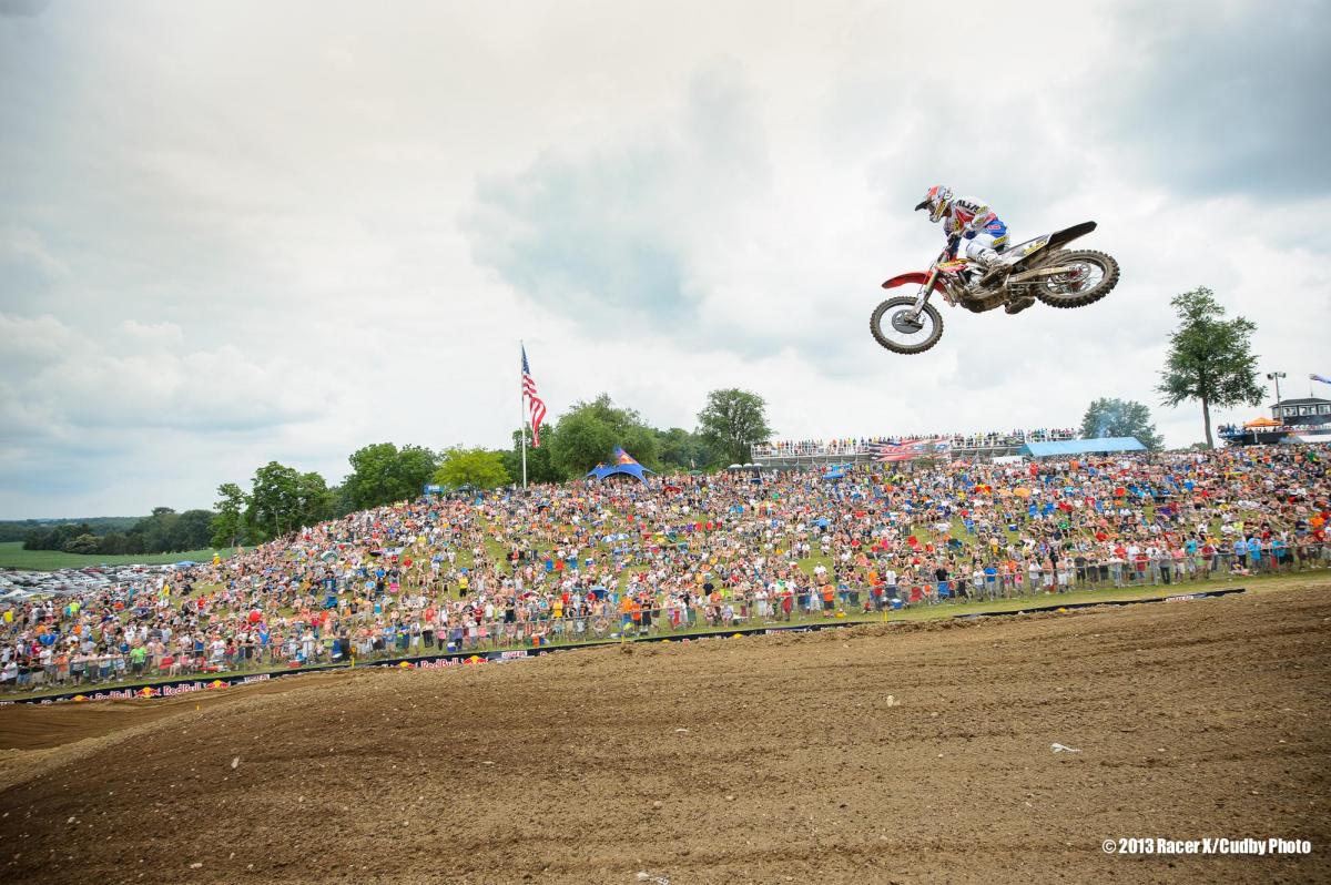 Tomac-RedBud2013-Cudby-073