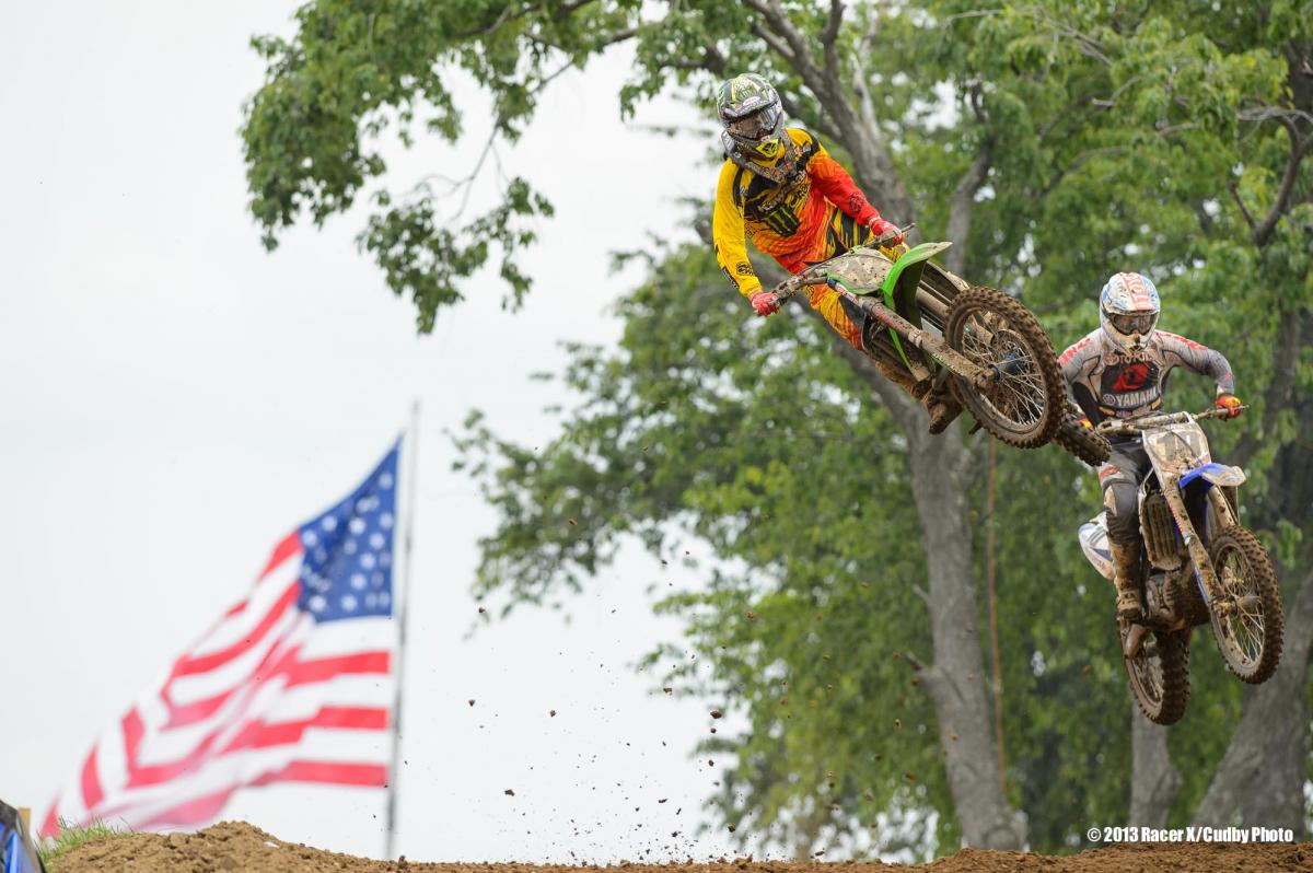 Weimer-RedBud2013-Cudby-052