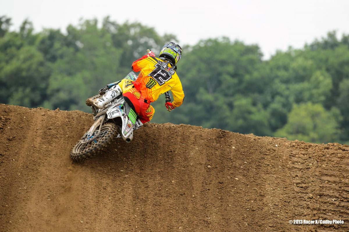 Weimer-RedBud2013-Cudby-039