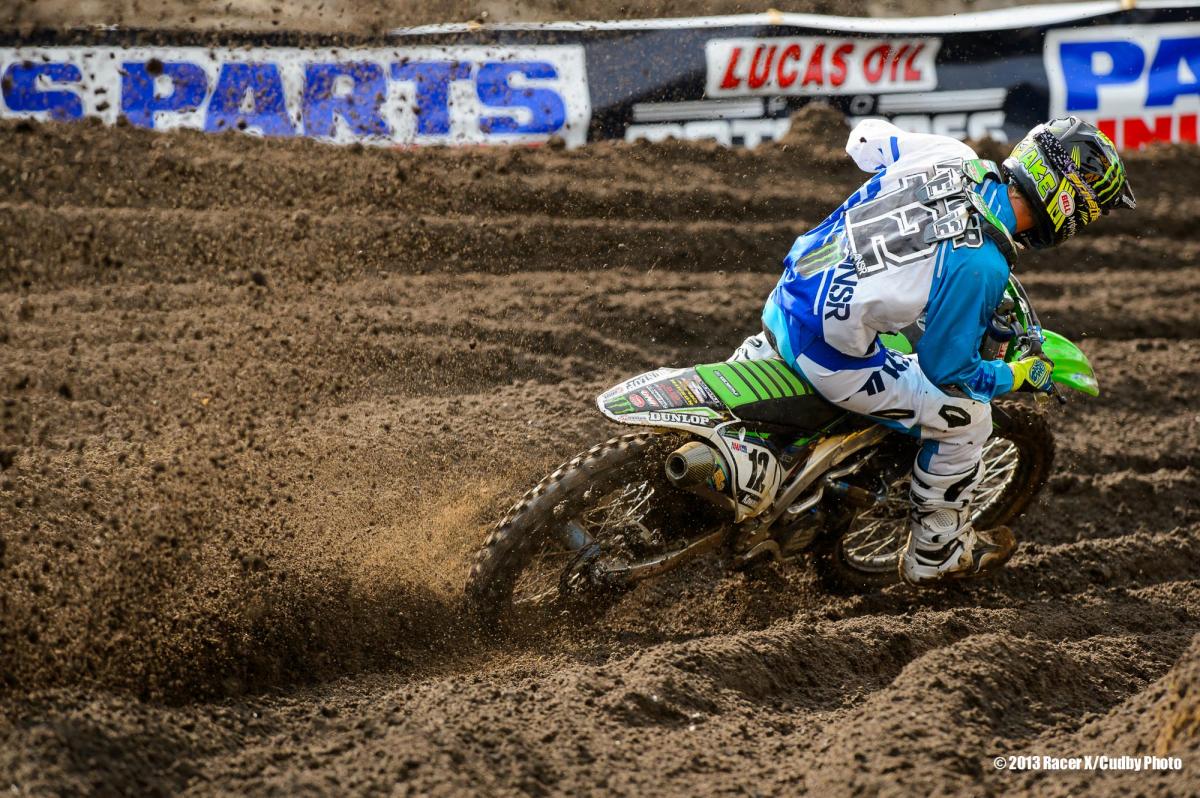 Weimer-RedBud2013-Cudby-007