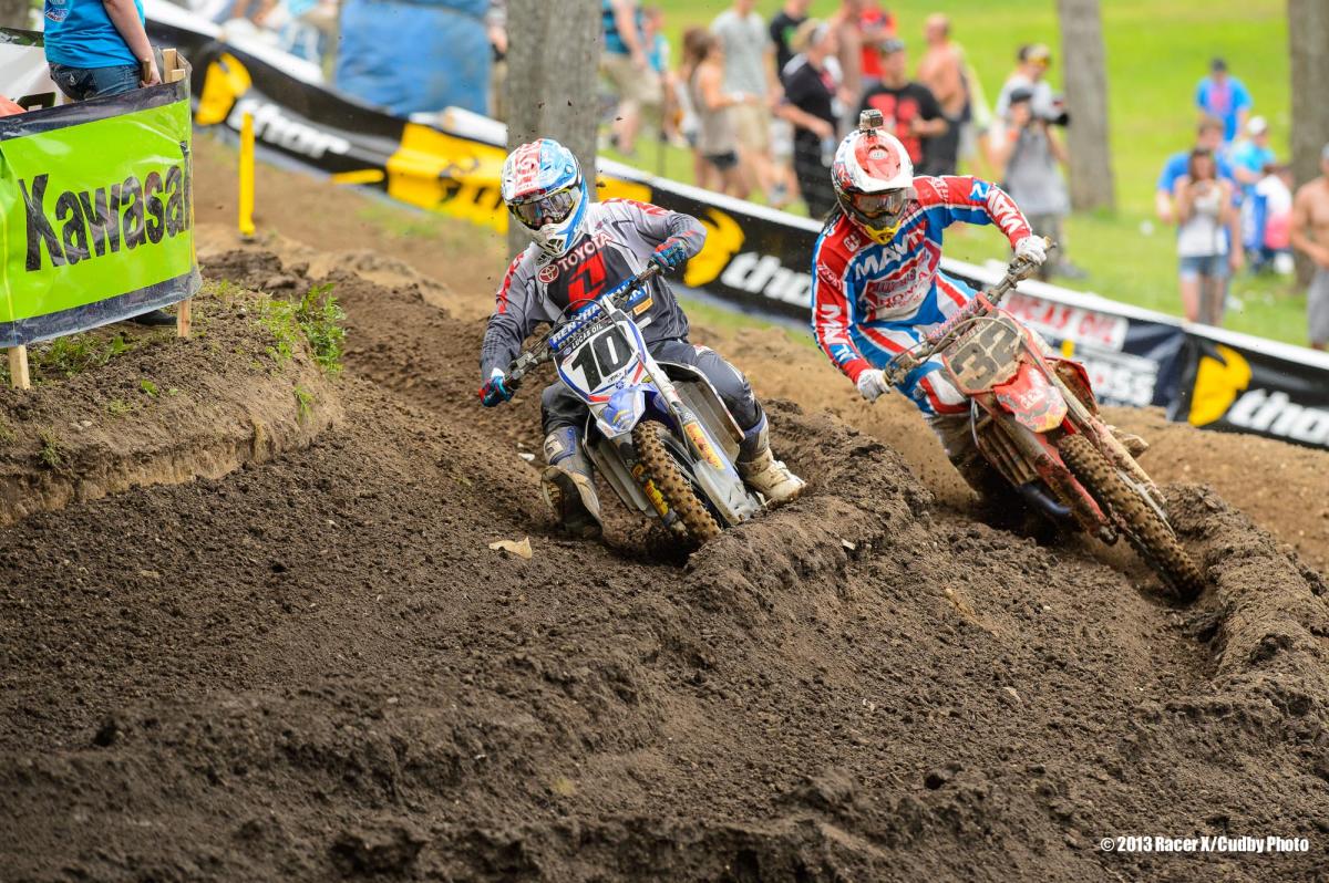 Brayton-RedBud2013-Cudby-019