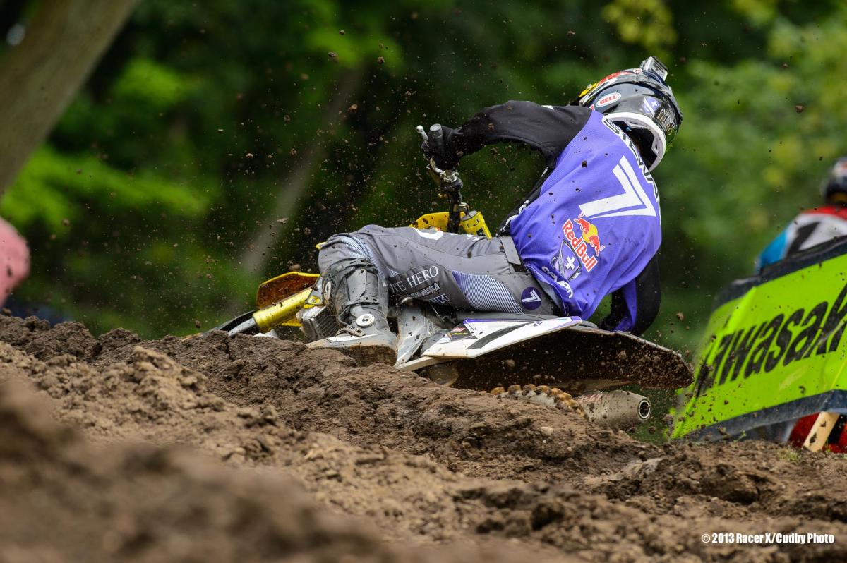 StewartJ-RedBud2013-Cudby-077