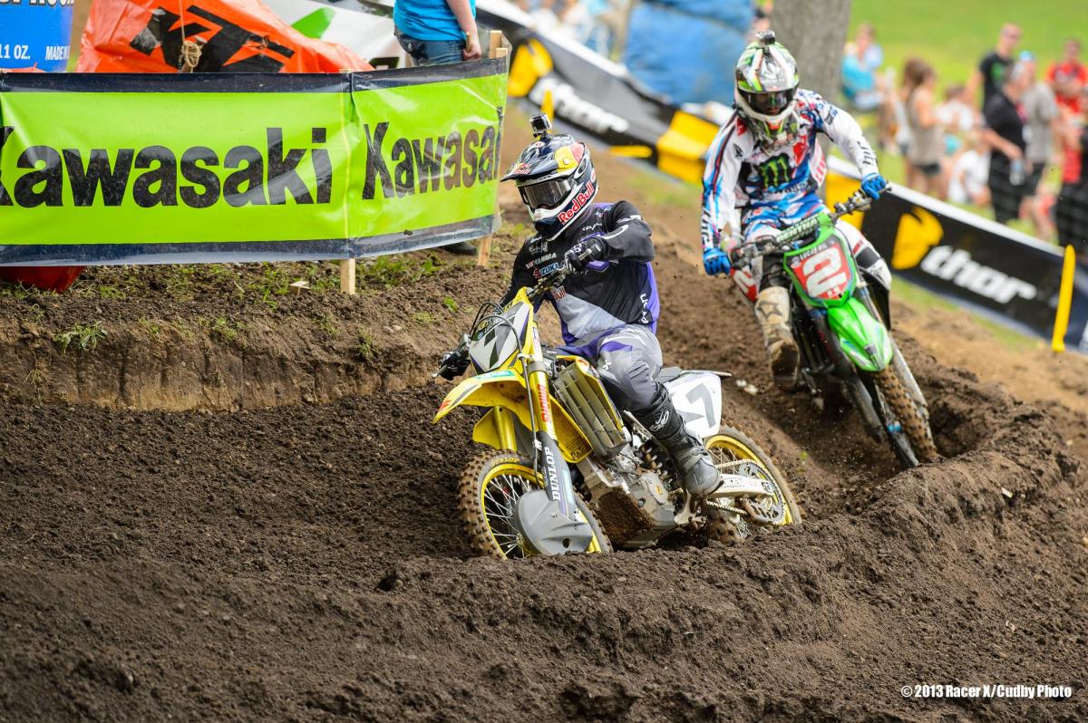 StewartJ-RedBud2013-Cudby-059