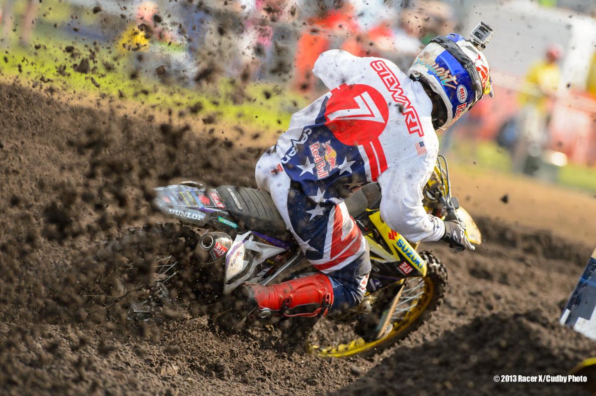 StewartJ-RedBud2013-Cudby-012