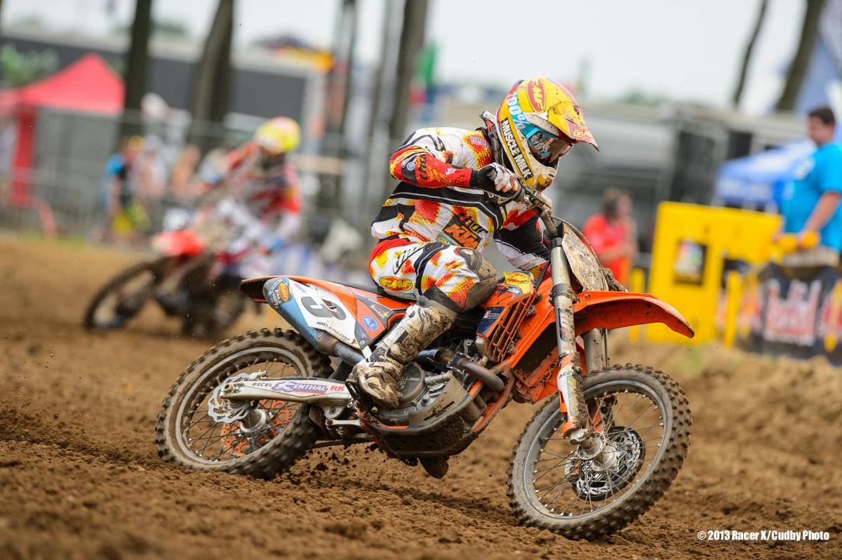 Brown-RedBud2013-Cudby-008