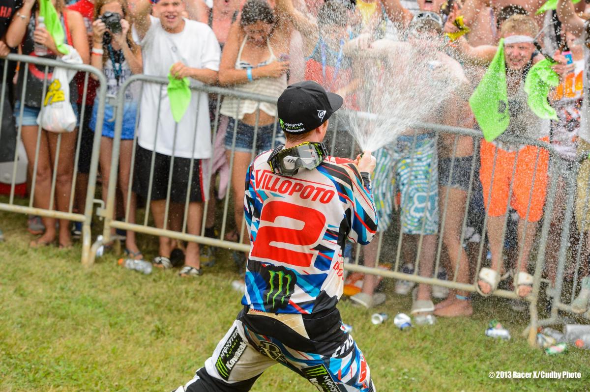 Villopoto-RedBud2013-Cudby-113