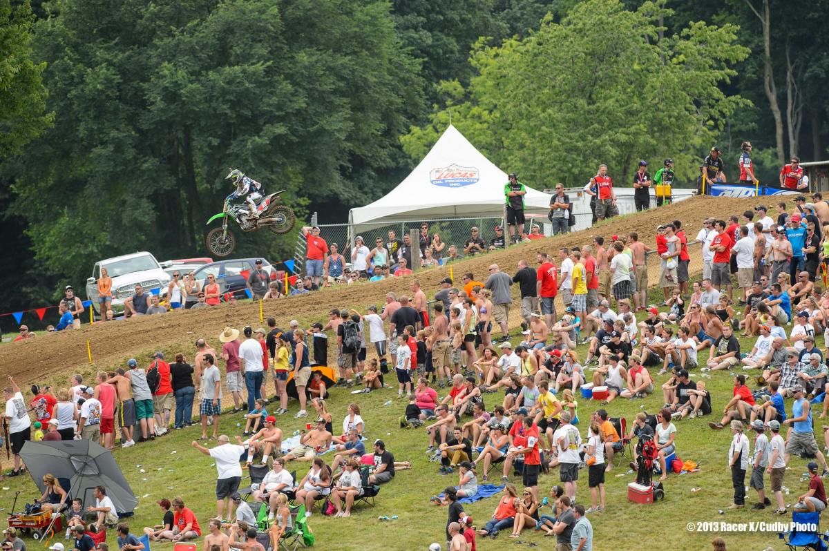 Villopoto-RedBud2013-Cudby-070