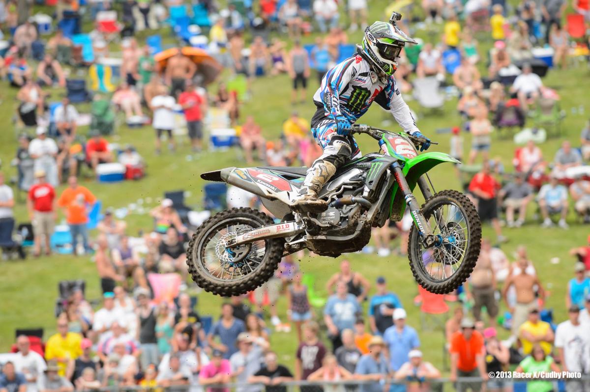 Villopoto-RedBud2013-Cudby-063