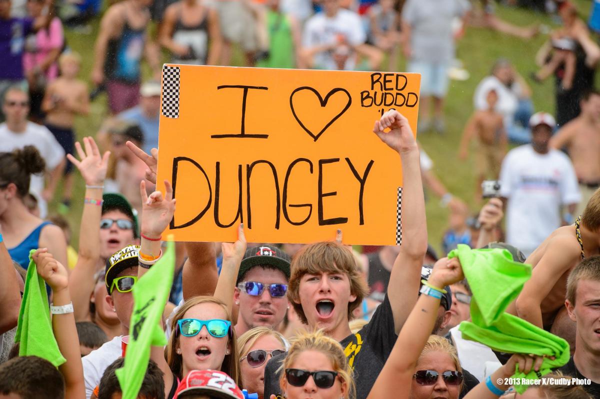 Dungey-RedBud2013-Cudby-073