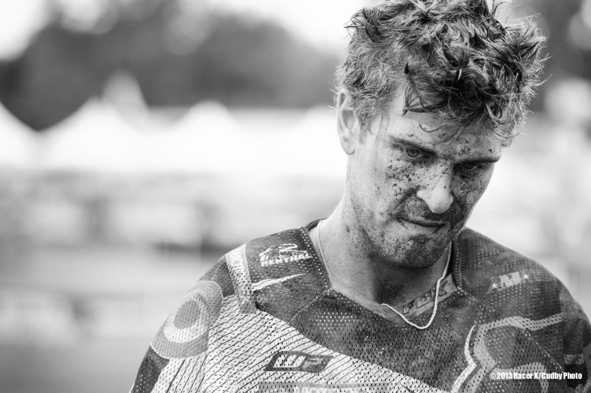 Dungey-RedBud2013-Cudby-071