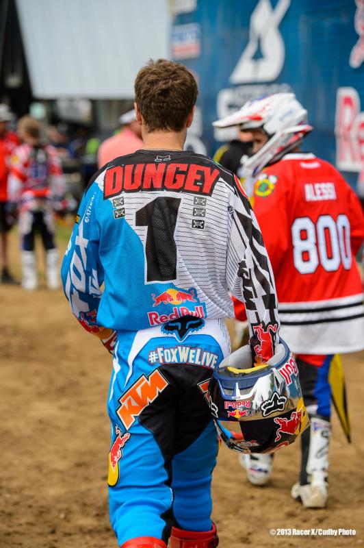 Dungey-RedBud2013-Cudby-081