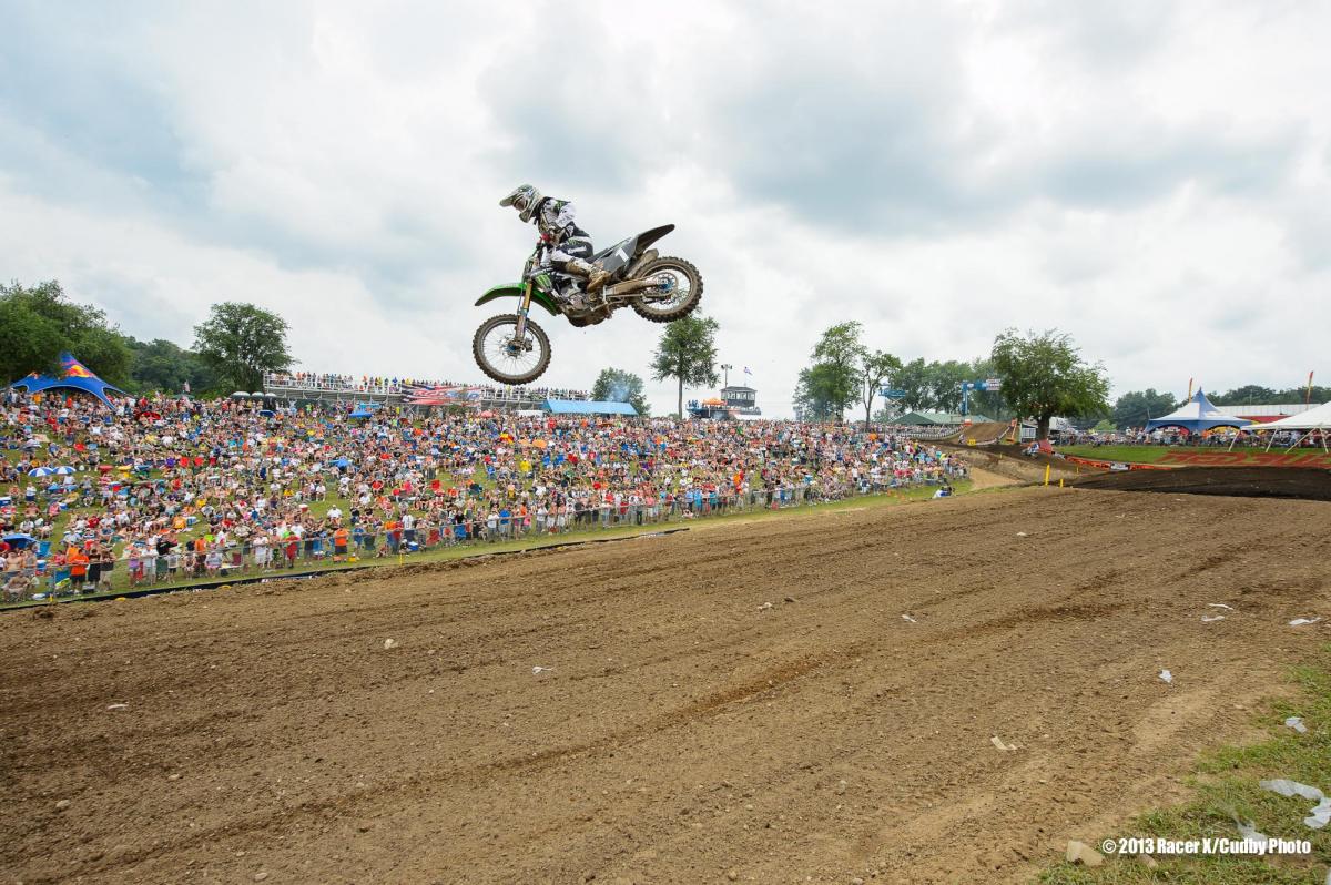 Baggett-RedBud2013-Cudby-044