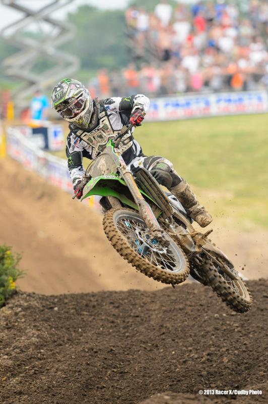 Baggett-RedBud2013-Cudby-035