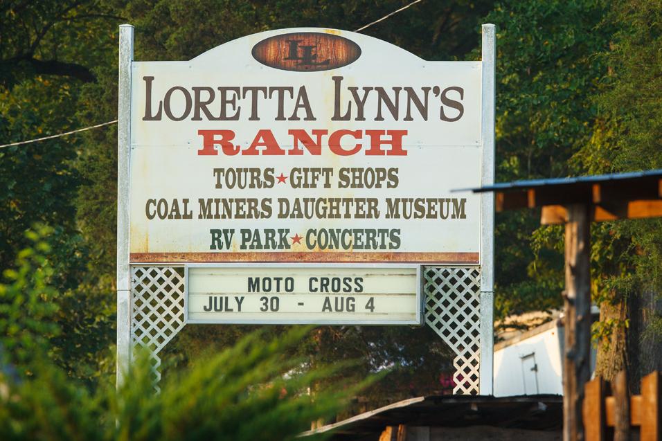 Bench Racing Ammo:  2013 Loretta's Roster