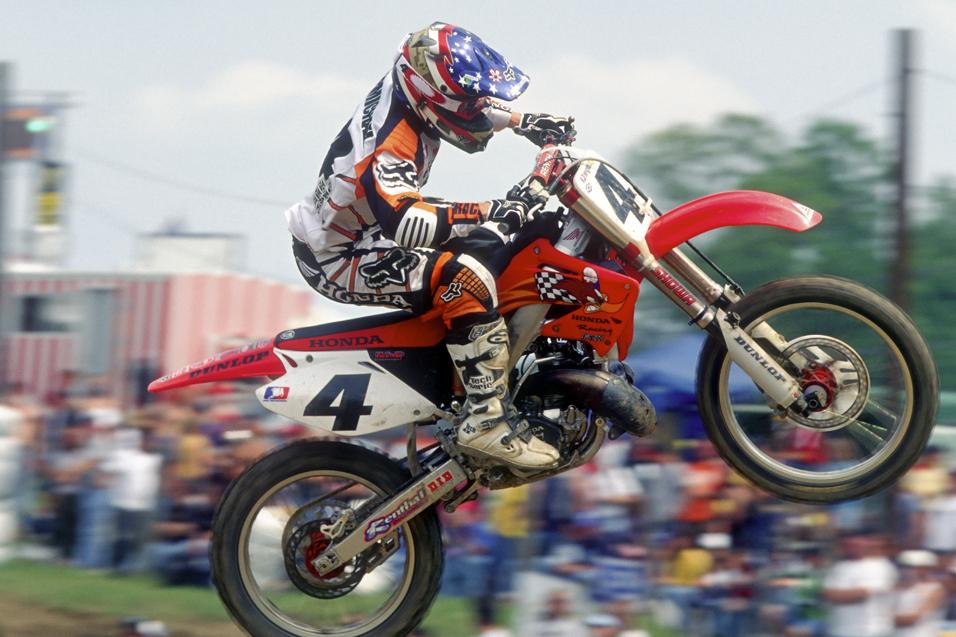 The List: Biggest  Win Streaks Ever