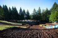 Washougal Racer X All-Day Pit Pass