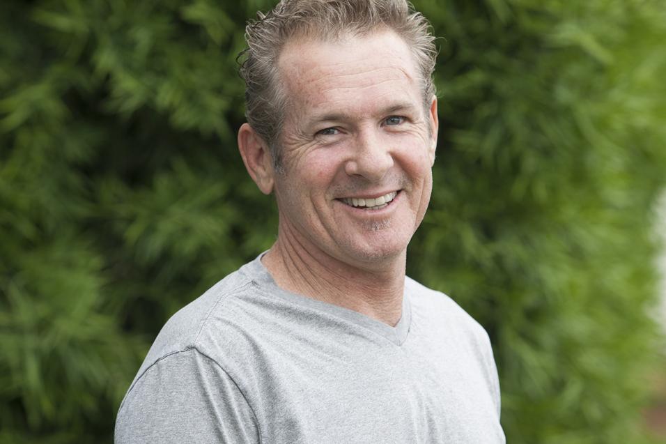 Between the Motos:  Cycle News’ Paul Carruthers