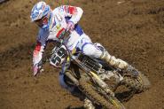 Friese to MotoConcepts for Washougal