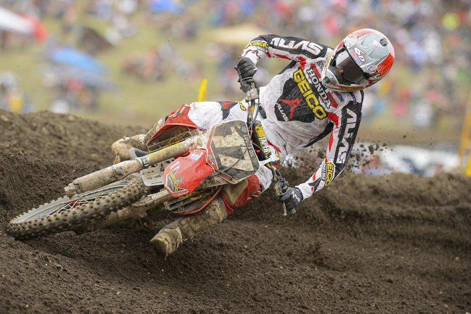 How to Watch: Washougal