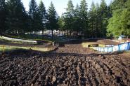 2008 washougal amateur days pictures