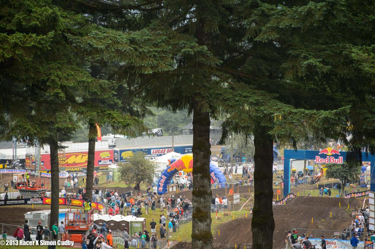 Prac-Washougal13-Cudby-034