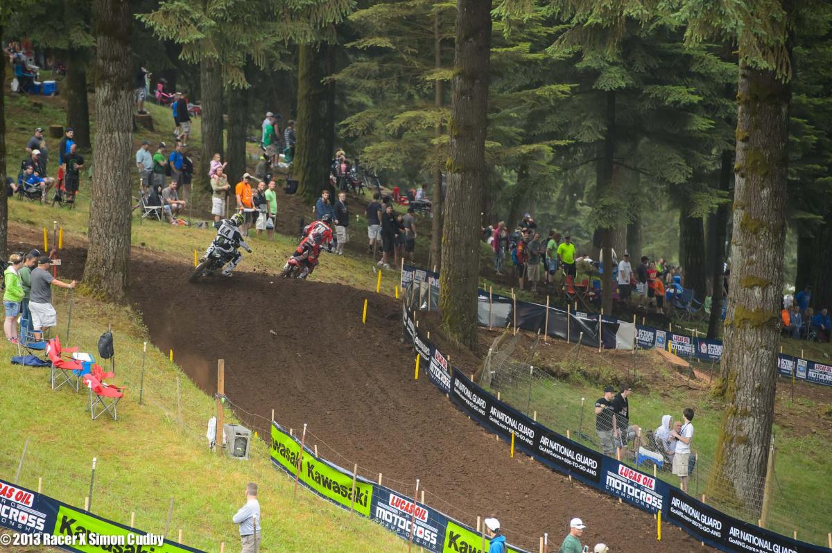 Prac-Washougal13-Cudby-033