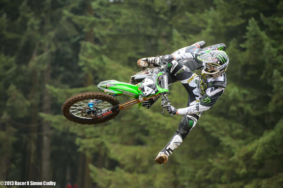 Prac-Washougal13-Cudby-031