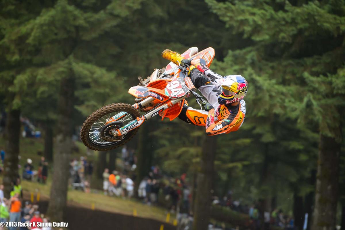 Prac-Washougal13-Cudby-029