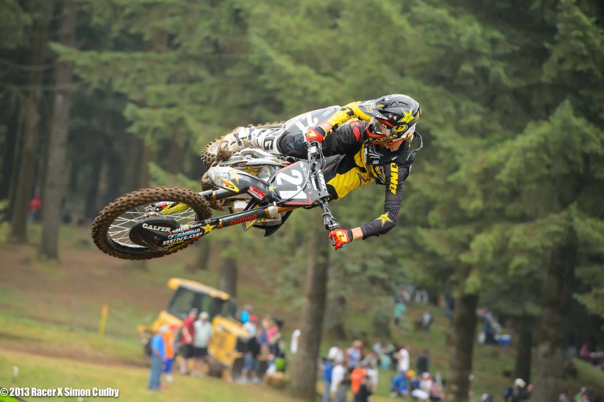 Prac-Washougal13-Cudby-028