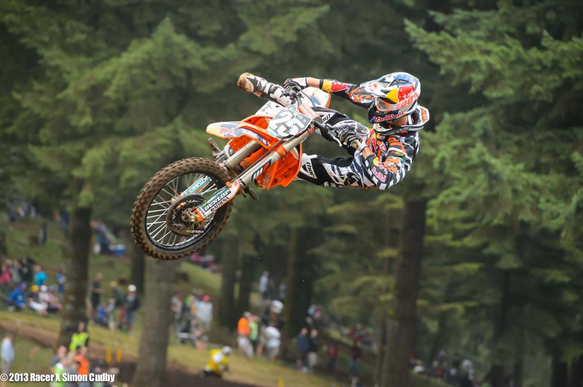 Prac-Washougal13-Cudby-027