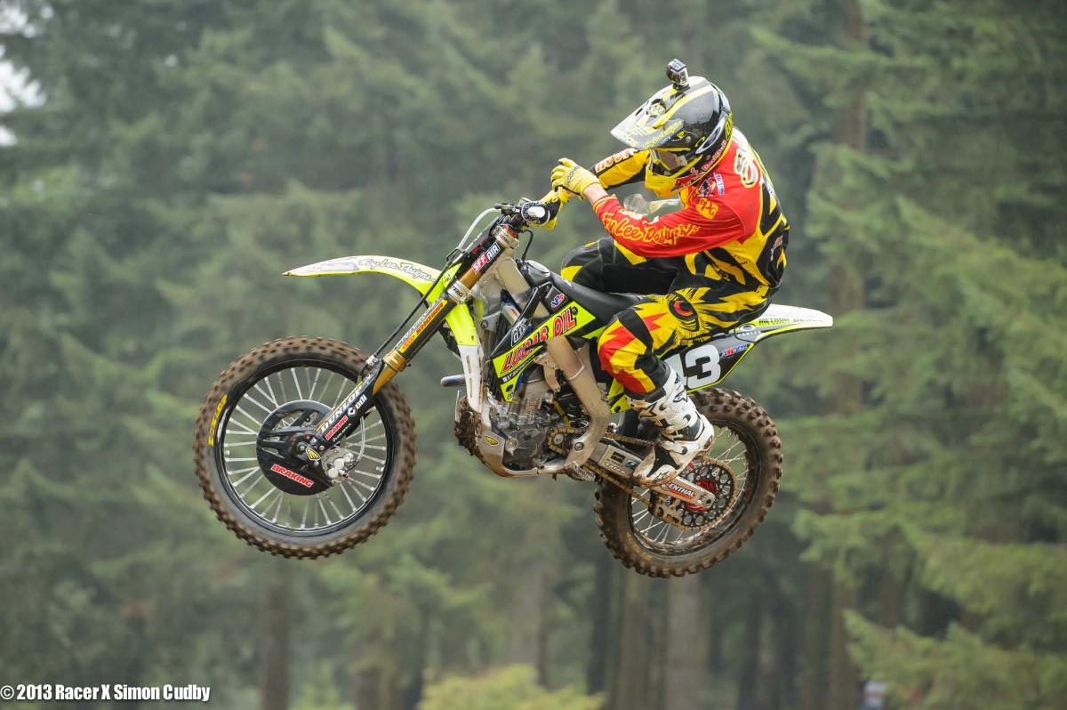 Prac-Washougal13-Cudby-026