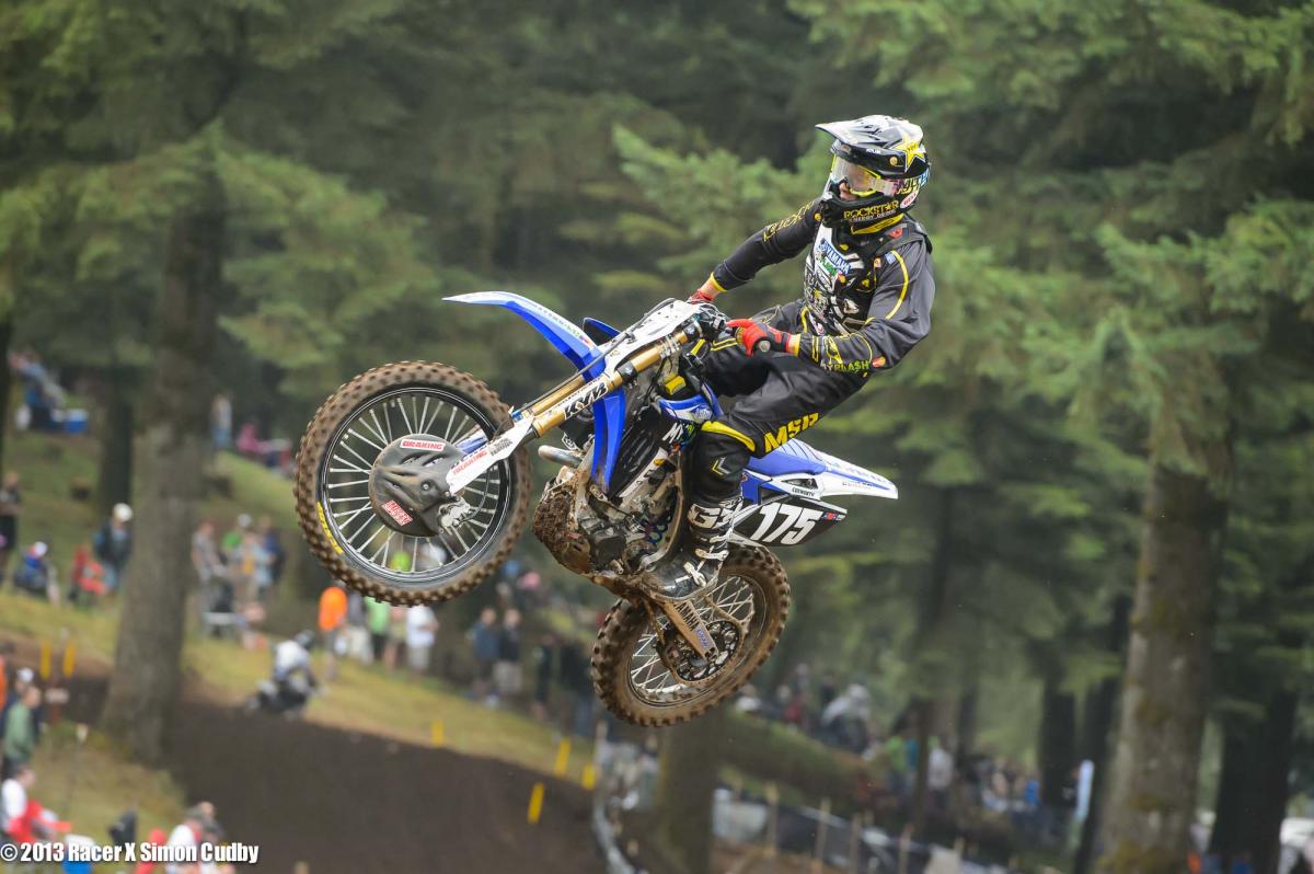 Prac-Washougal13-Cudby-025