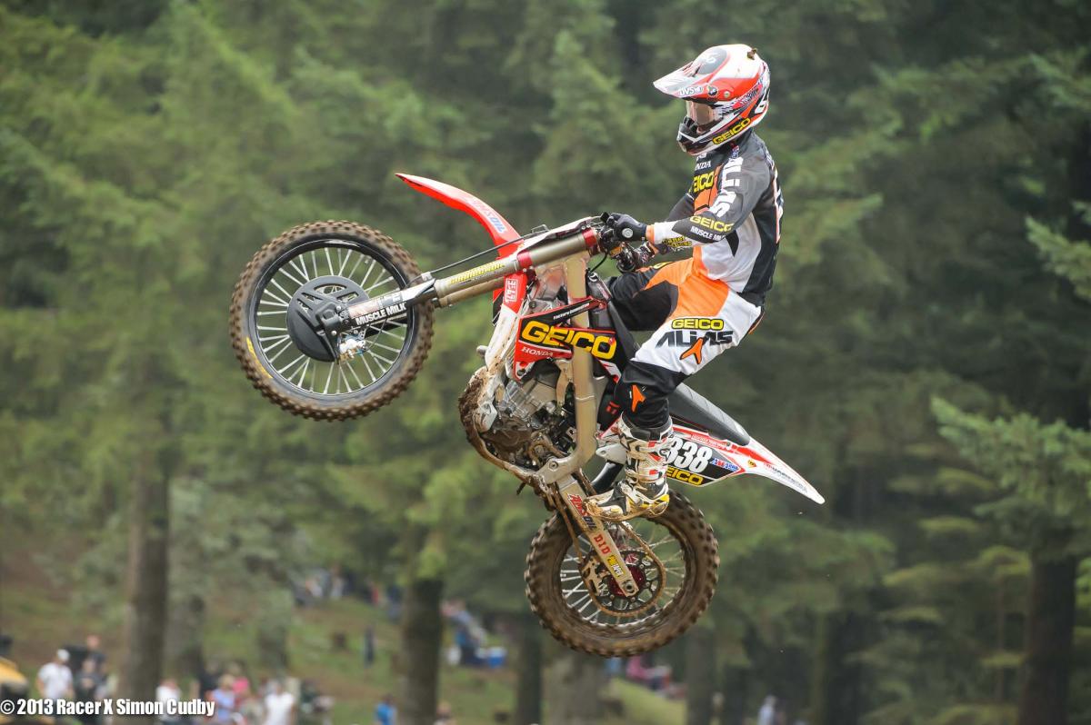 Prac-Washougal13-Cudby-024