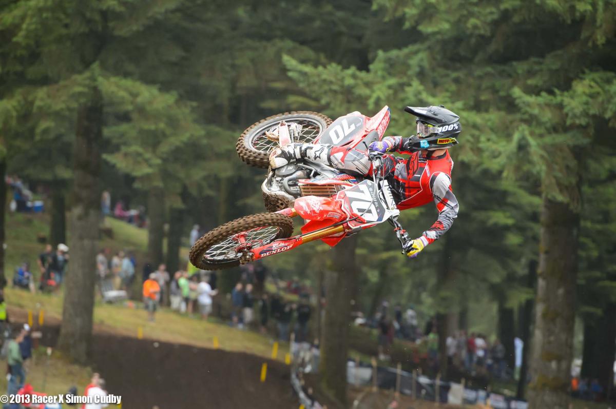 Prac-Washougal13-Cudby-023